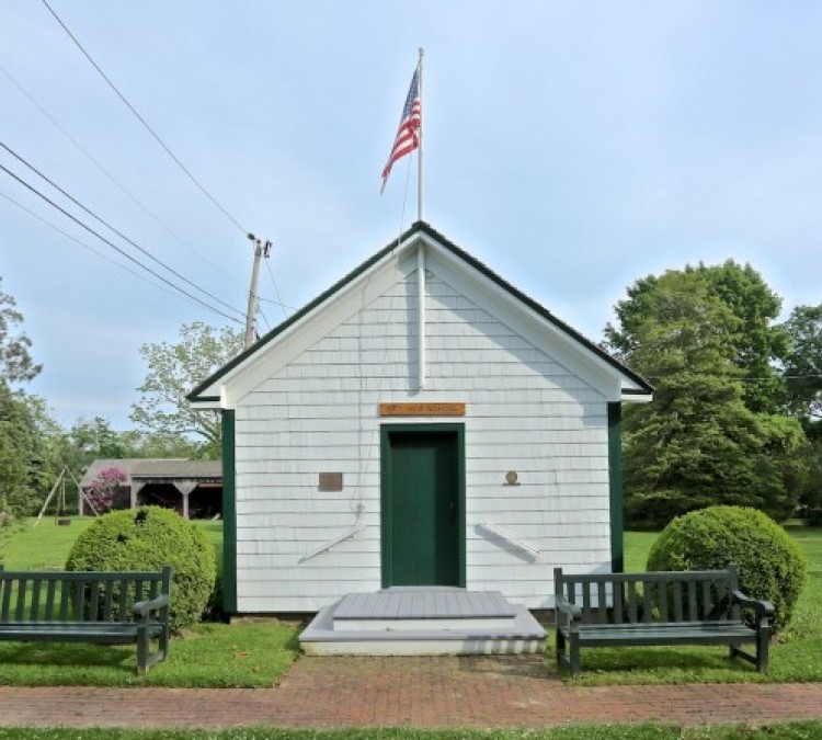 southold-historical-museum-gift-shop-and-offices-photo